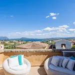 Casa Lola By Wonderful Italy
