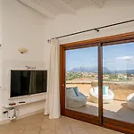 Casa Lola By Wonderful Italy
