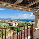 Casa Lola By Wonderful Italy