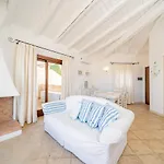 Casa Lola By Wonderful Italy