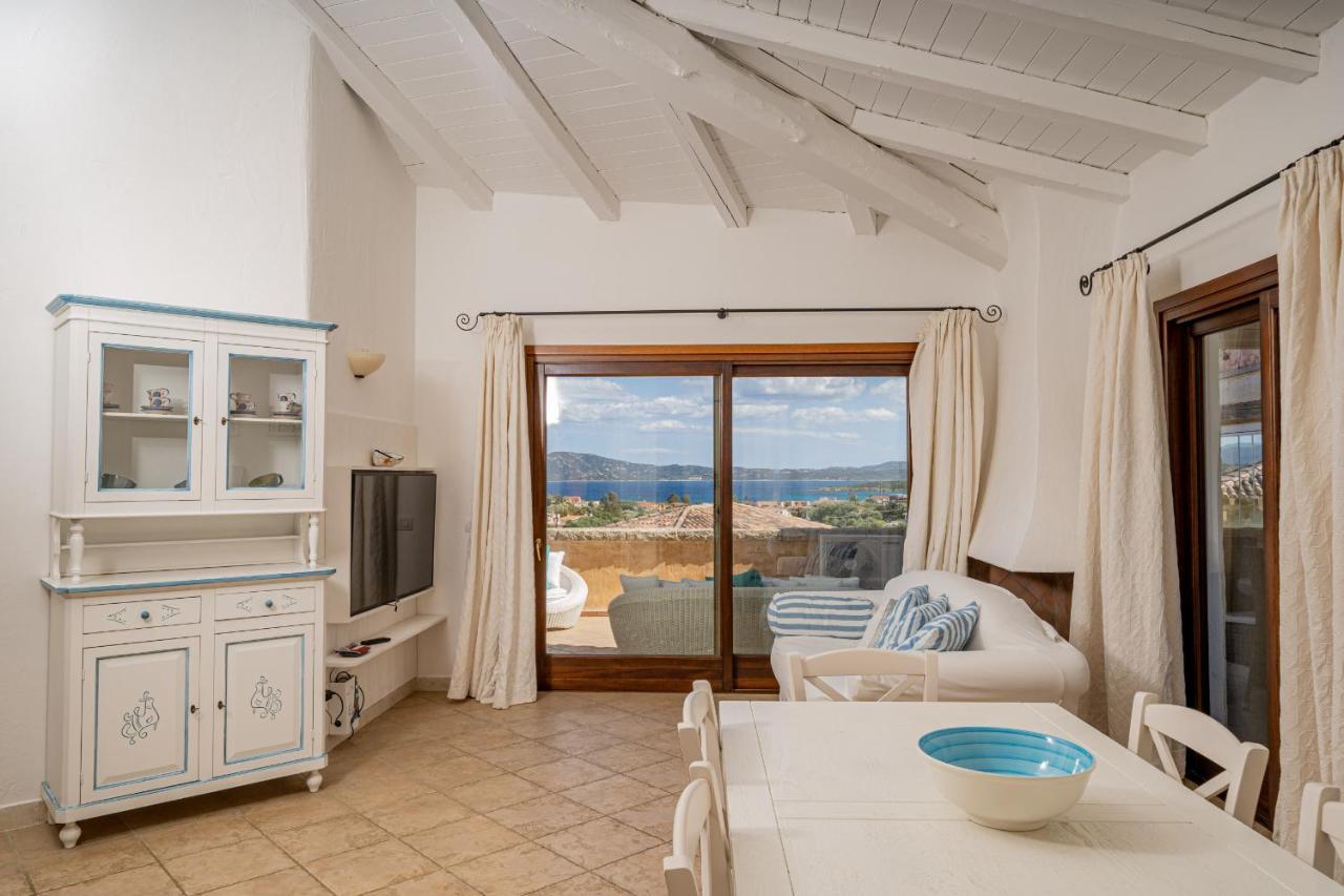 Casa Lola By Wonderful Italy Appartamento *