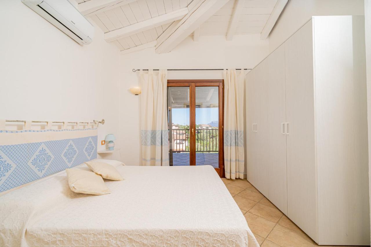 Apartment Casa Lola By Wonderful Italy