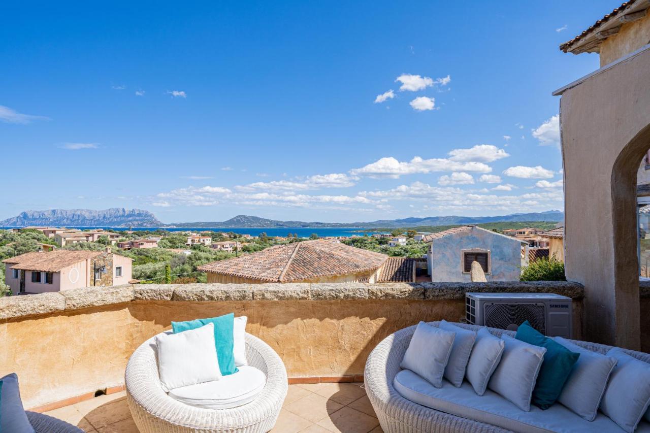 Casa Lola By Wonderful Italy Appartamento *