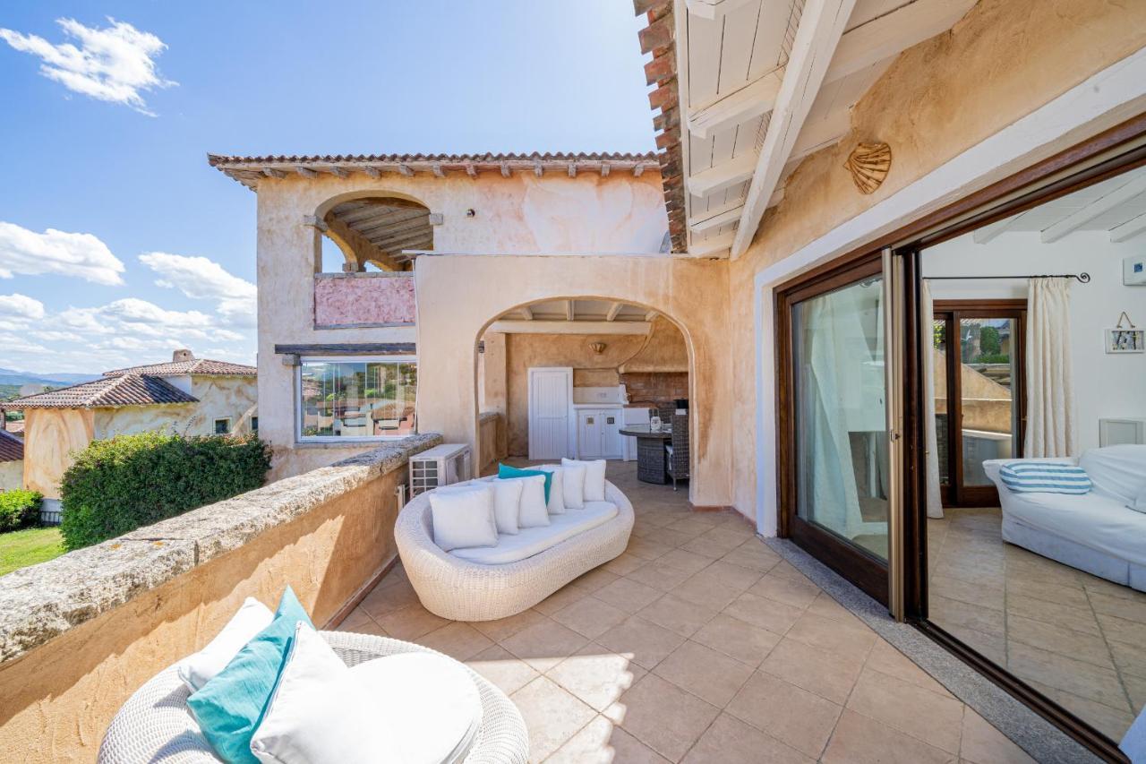 Casa Lola By Wonderful Italy Olbia