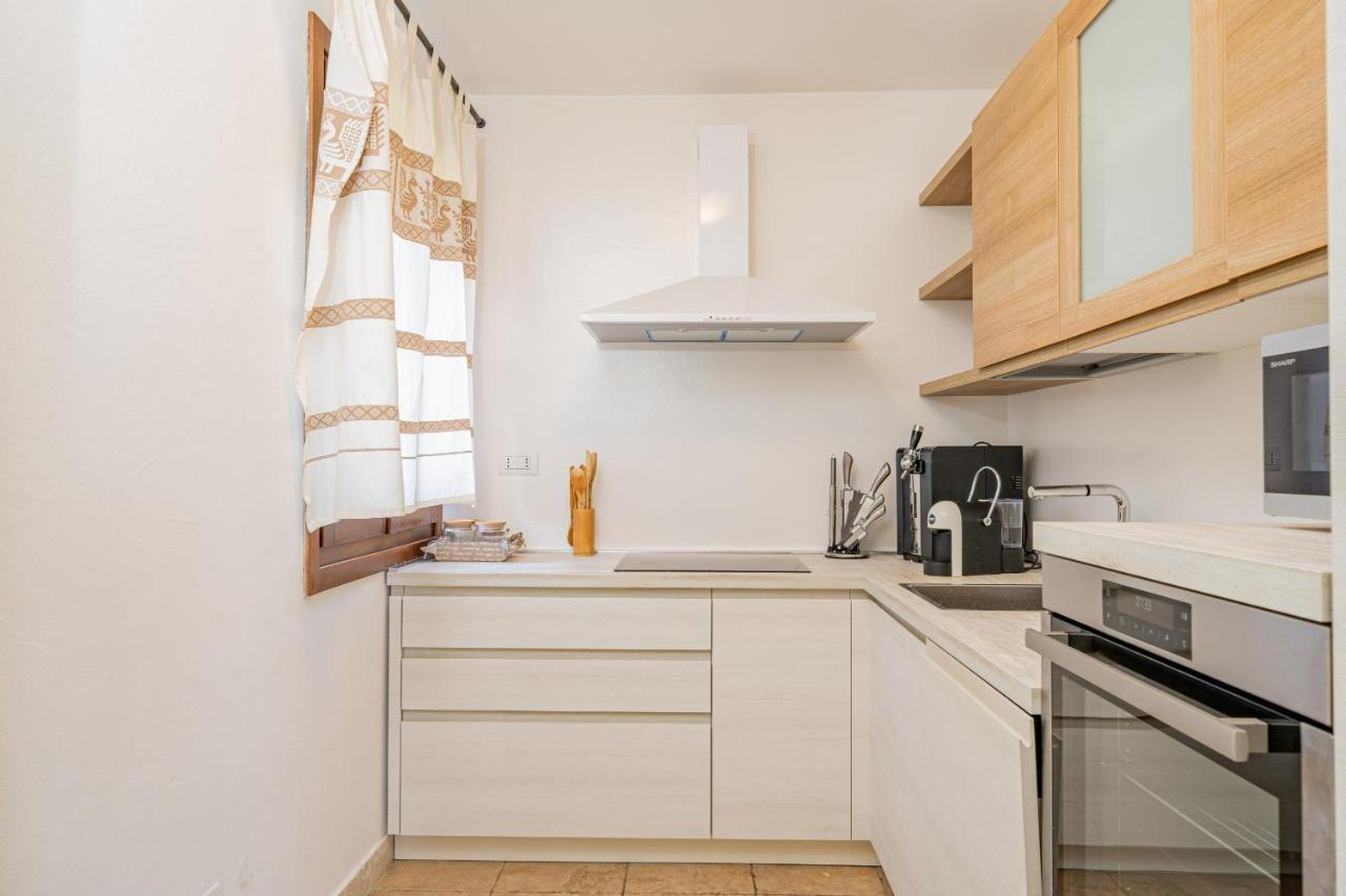 Appartamento Casa Lola By Wonderful Italy