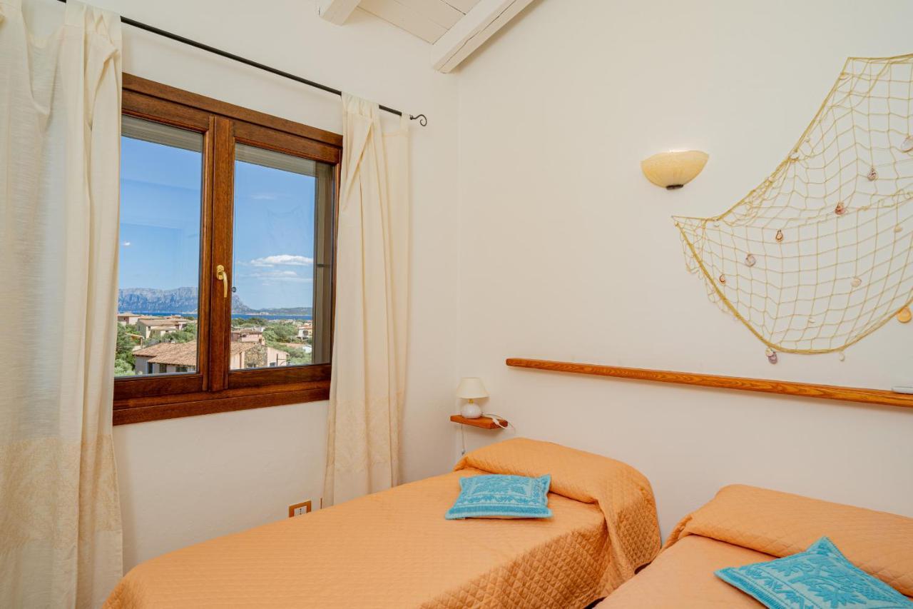 Apartment Casa Lola By Wonderful Italy