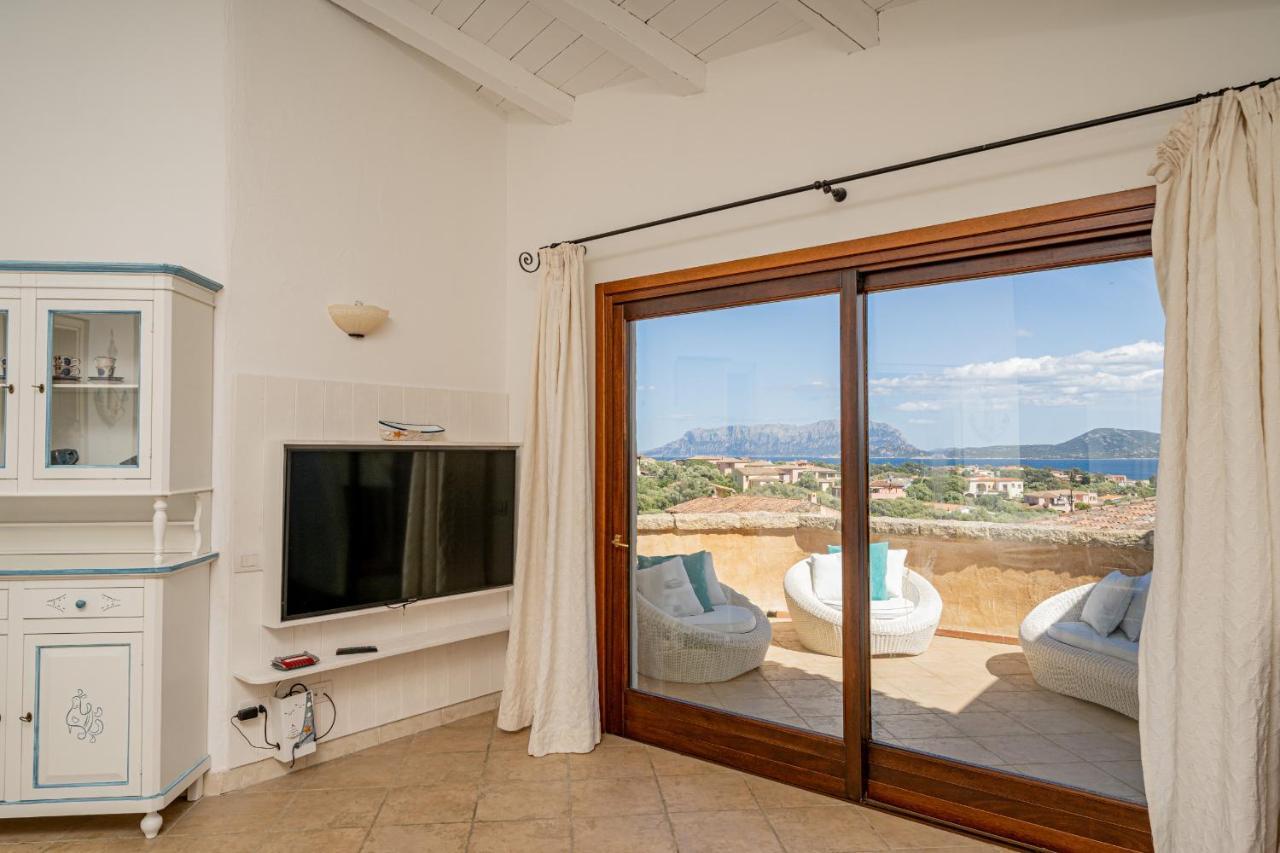 Casa Lola By Wonderful Italy Olbia