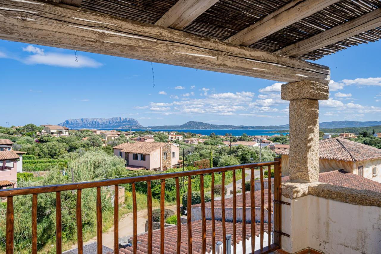 Appartamento Casa Lola By Wonderful Italy Olbia