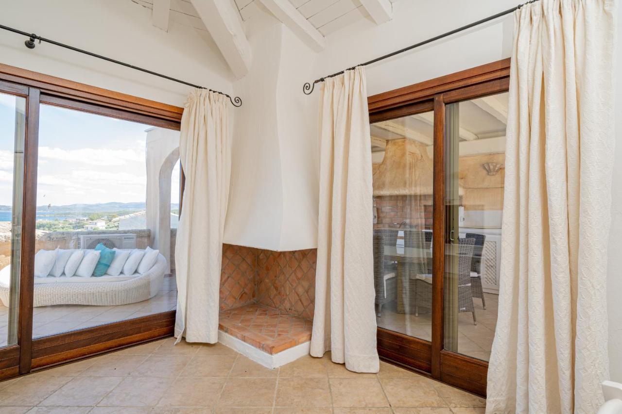 Casa Lola By Wonderful Italy Olbia