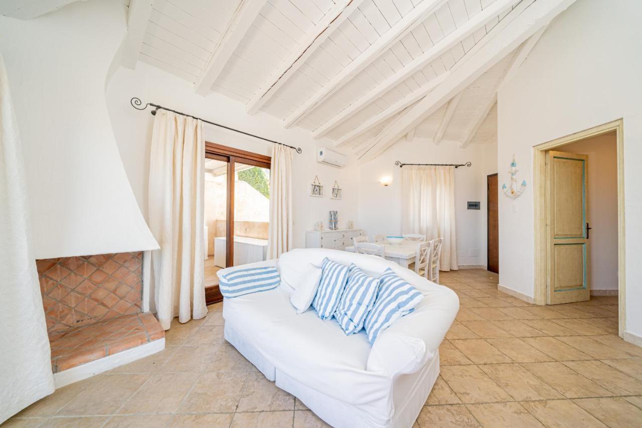 Casa Lola By Wonderful Italy Appartamento *