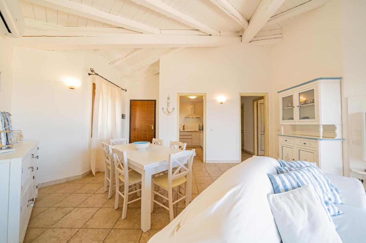Casa Lola By Wonderful Italy Apartment