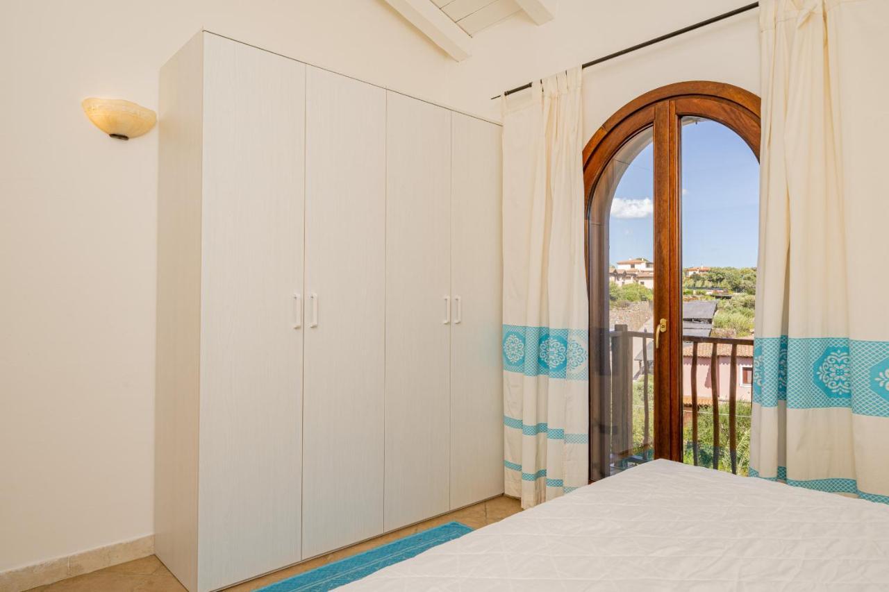 Casa Lola By Wonderful Italy Olbia