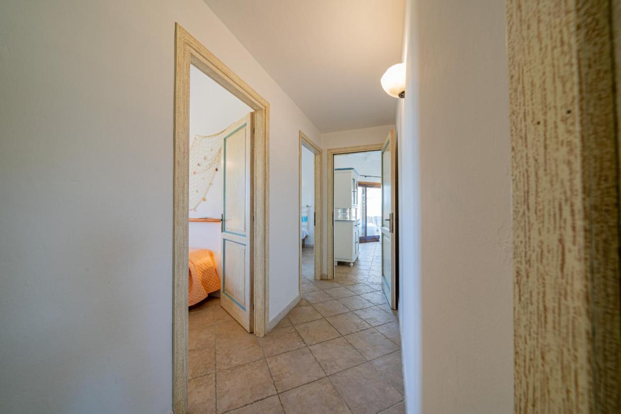 Appartamento Casa Lola By Wonderful Italy