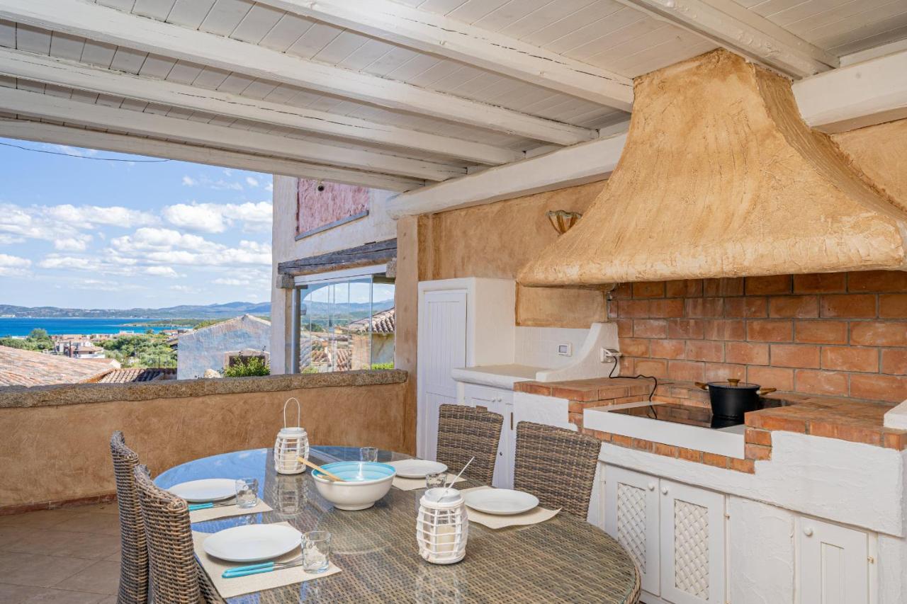 Casa Lola By Wonderful Italy Olbia