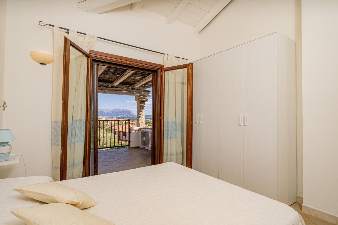 Casa Lola By Wonderful Italy Appartamento Olbia