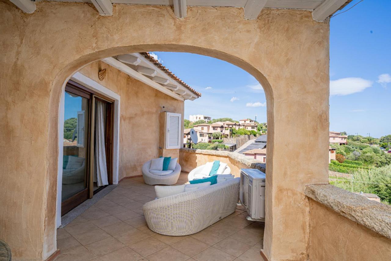 Casa Lola By Wonderful Italy Appartamento Olbia