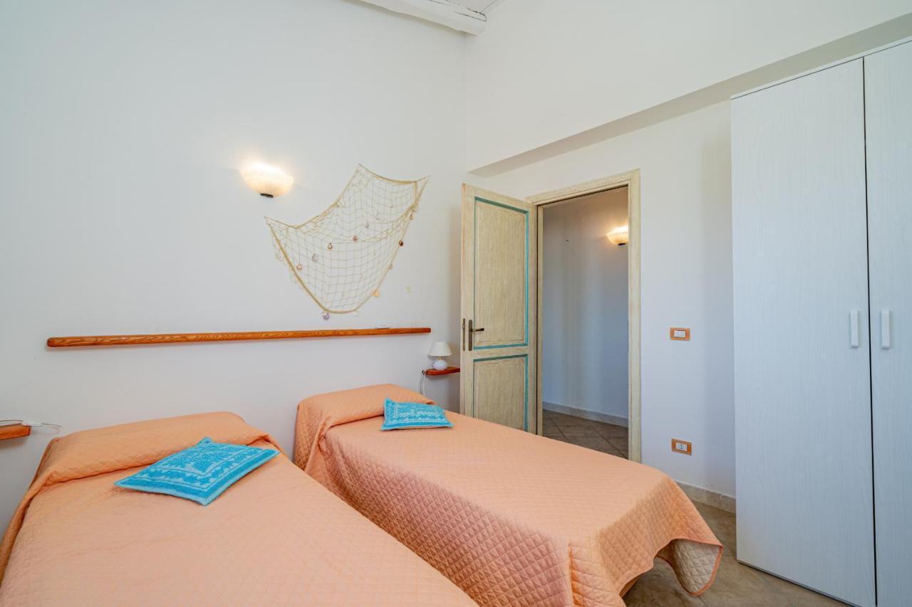 Casa Lola By Wonderful Italy *