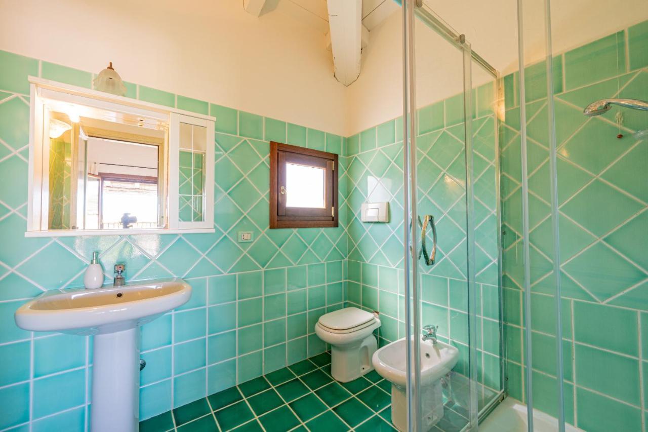 Appartamento Casa Lola By Wonderful Italy